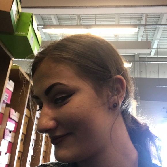 Hilfiger creeper slides - Picture 7 of 8